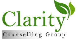 Clarity Counselling Group